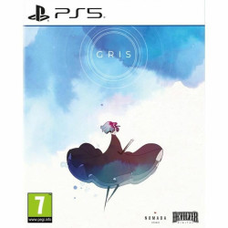 Videojuego PlayStation 5...