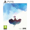 Videojuego PlayStation 5 Just For Games Gray