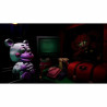 Five Nights at Freddy's: Se busca ayuda 2