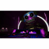 Videojuego Xbox Series X Just For Games Five Nights at Freddy's: Se busca ayuda 2