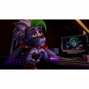 Videojuego para Switch Just For Games Five Nights at Freddy's: Help Wanted 2