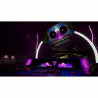 Videojuego para Switch Just For Games Five Nights at Freddy's: Help Wanted 2