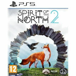 Videojuego PlayStation 5...