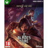 Blades of Fire - Edición Día Uno