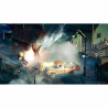 Videojuego Xbox Series X Just For Games Deliver At All Costs