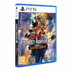 Videojuego PlayStation 5...