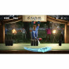 Videojuego PlayStation 5 Capcom