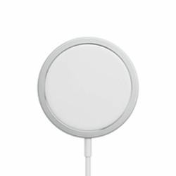 Cargador Inalámbrico Apple MHXH3ZM/A