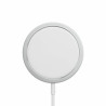 Cargador Inalámbrico Apple MHXH3ZM/A