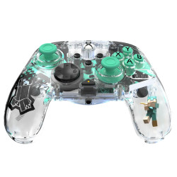 Mando Xbox One PDP