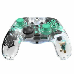 Mando Xbox One PDP