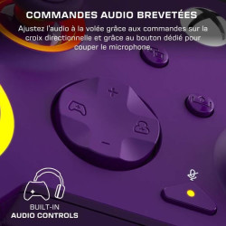 Mando Xbox One Turtle Beach