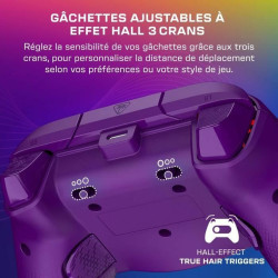 Mando Xbox One Turtle Beach