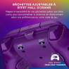 Mando Xbox One Turtle Beach