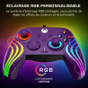Mando Xbox One Turtle Beach