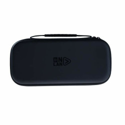 Estuche para Nintendo...