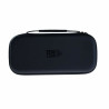 Estuche para Nintendo Switch Onlan Nintendo Switch 2 Negro