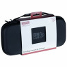 Estuche para Nintendo Switch Onlan Nintendo Switch 2 Negro