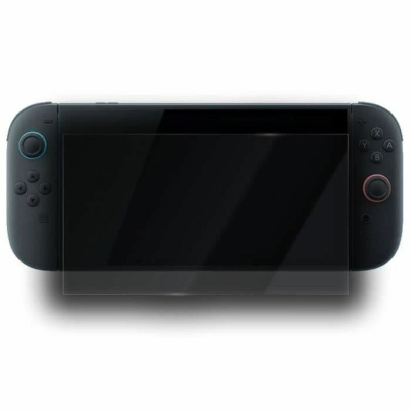 Protector de Pantalla para Nintendo Switch 2 Onlan H9