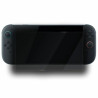 Protector de Pantalla para Nintendo Switch 2 Onlan H9