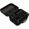 Estuche para Nintendo Switch Venom