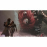 Bandai Namco Claroscuro: Expedición 33