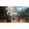 Bandai Namco Claroscuro: Expedición 33