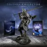  Bandai Namco Elden Ring Nightreign