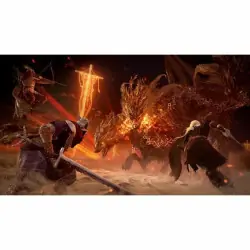  Bandai Namco Elden Ring Nightreign