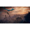 Videojuego Xbox Series X Bandai Namco Elden Ring Nightreign