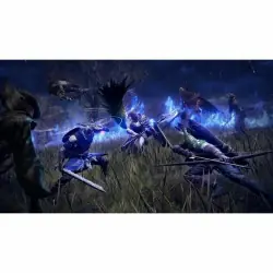 Bandai Namco Elden Ring Nightreign