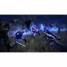  Bandai Namco Elden Ring Nightreign