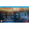 Videojuego PlayStation 5 Sony Mindseye
