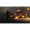 Videojuego PlayStation 5 Sony Mindseye