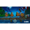 Videojuego para Switch Just For Games 100 in 1 Game Collection