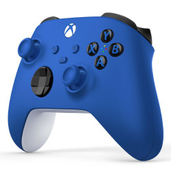 Videoconsola Portátil Microsoft