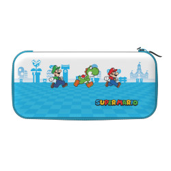 Estuche para Nintendo...
