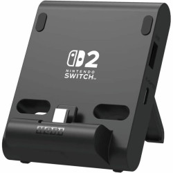 Soporte para Tablet HORI