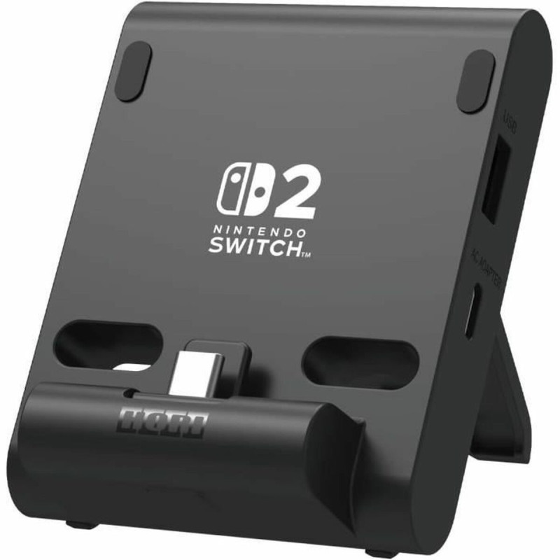 Soporte para Tablet HORI
