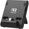 Soporte para Tablet HORI