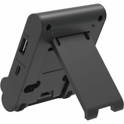 Soporte para Tablet HORI