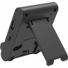 Soporte para Tablet HORI