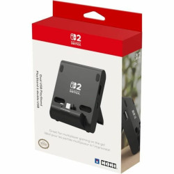 Soporte para Tablet HORI