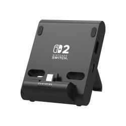 Soporte para Tablet HORI