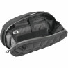 Estuche para Nintendo Switch HORI Negro