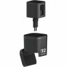 Joystick HORI