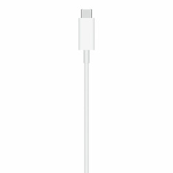 Cargador Inalámbrico Apple MHXH3ZM/A