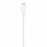 Cargador Inalámbrico Apple MHXH3ZM/A