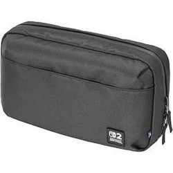 Estuche para Nintendo...