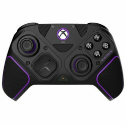 Mando Gaming Inalámbrico PDP